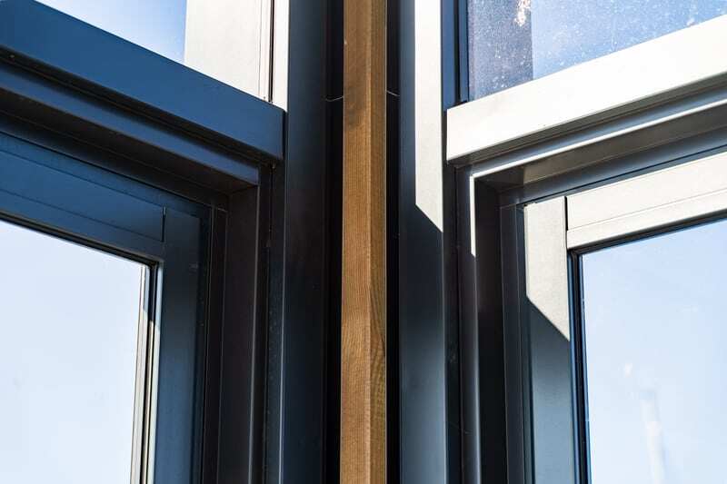 garntorka-son-schueco-detalje-hjorne3