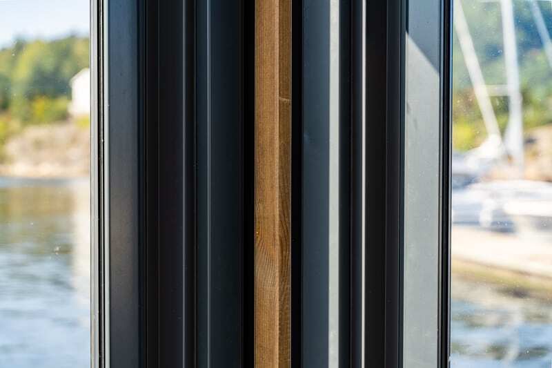 garntorka-son-schueco-detalje-hjorne4
